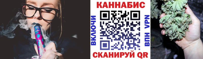 Виды наркоты Ликино-Дулёво Героин кракен ТОР Кокаин Мефедрон