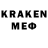ЛСД экстази кислота sindi melson