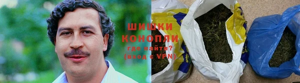 a pvp Аркадак