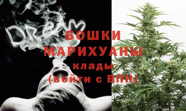 apvp Арсеньев
